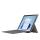 Microsoft Surface Pro 7 i5/8GB/128/Win10 Platynowy - 521004 - zdjęcie 10